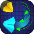 SkyRoyale.ioİ׿ v1.1