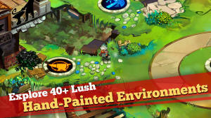 Bastion׿İD3
