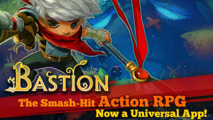 Bastionٷh[ЈDƬ1