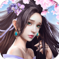 սonlineϷ v1.0.20