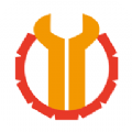 ֪���̳ǹٷ���app���� v11.0.3