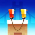 Bouncy Ropes[׿° v1.3