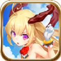 ʥսذٶȰ v1.0.0