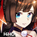ʼBattleι׿ v1.0