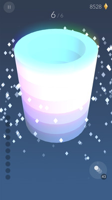 ɫʳϷ׿ͼ3: