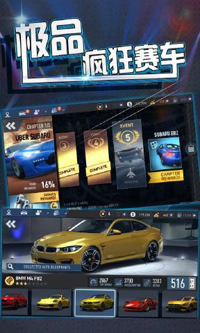 ��Ʒ���������Ϸ�ٷ���ʽ��ͼ1: