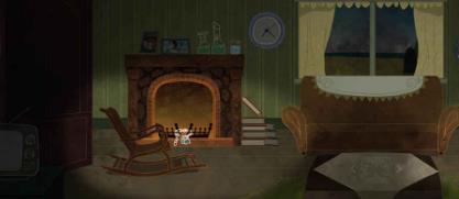 �������