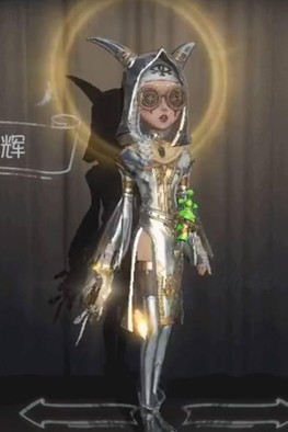 �����˸�6�¸������� ������˾����֮�ԡ��¼����������