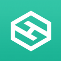 Hotbit.io�ֻ���ƽ̨app���� v1.0