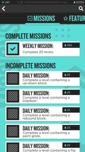 斯穆什实验室游戏安卓版下载(Smoosh Lab)图片1