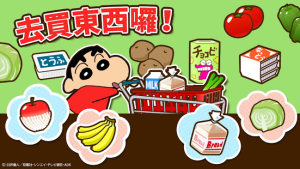 ϞPС֮СִiosD3