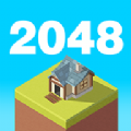 ʷ2048׿