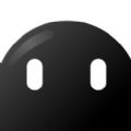 ڶappٷֻ v1.0.3