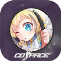 ķķappٷֻ v2.0.0