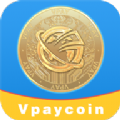 Vpayذ׿appƽ̨ v1.1.4