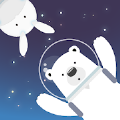 棨Bear Planet v1.0.2