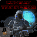 ս2׿İ棨Combat Troopers 2 v2
