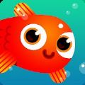 fishtripϷ׿ v1.5.3
