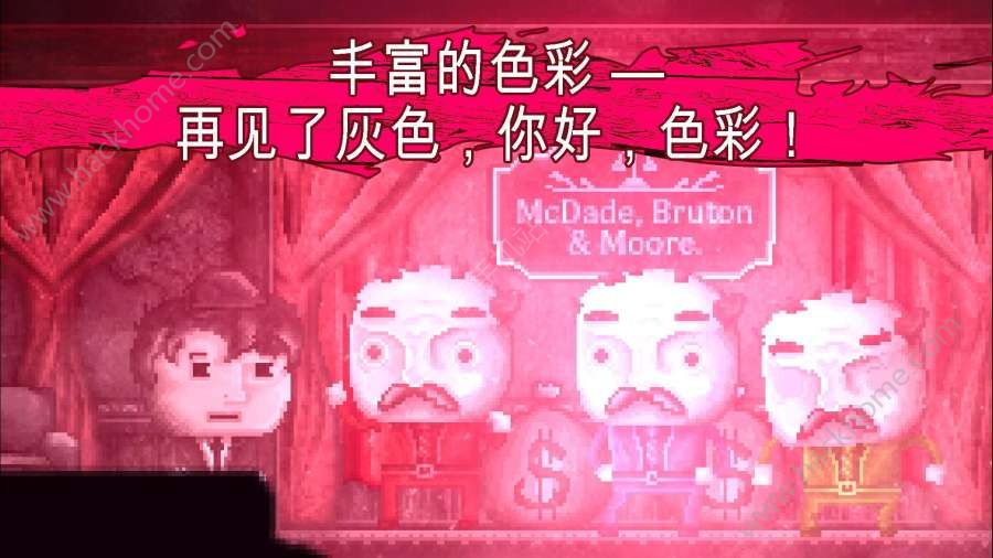 ��Ѻ���������°�׿��ͼ2: