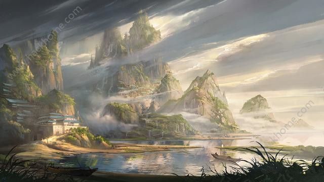 ��������¼�ٷ�������ͼ1: