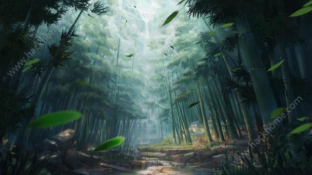 天涯名剑录官方版下载图片1