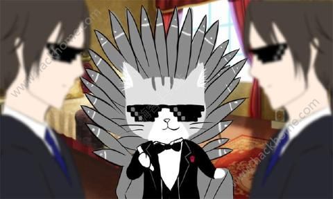 ���Խ���Ψ������Ϸ��׿��ͼ4: