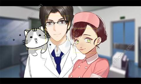 ���Խ���Ψ������Ϸ��׿��ͼƬ4