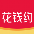 ǮԼappٷ v1.01