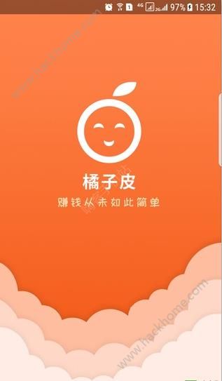 ����Ƥ����app�ٷ�������ͼƬ1