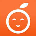 橘子皮软件app官方版下载 v0.1.19
