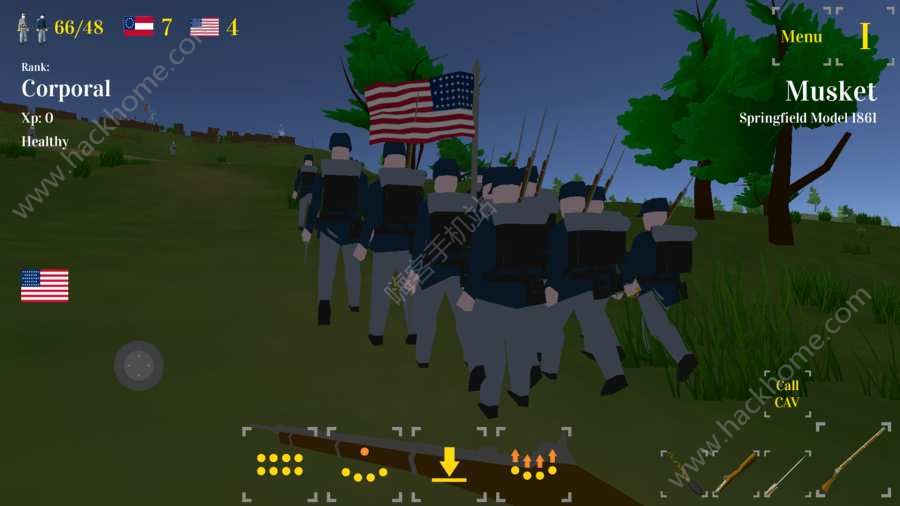 ά��˹��֮����Ϸ��׿������ͼ2: