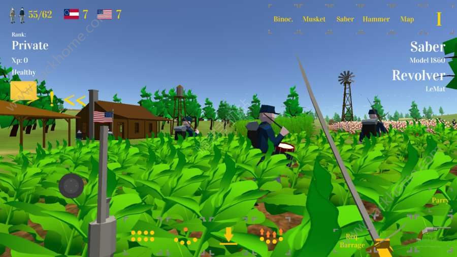 ά��˹��֮����Ϸ��׿������ͼ3: