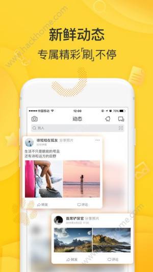 appD3