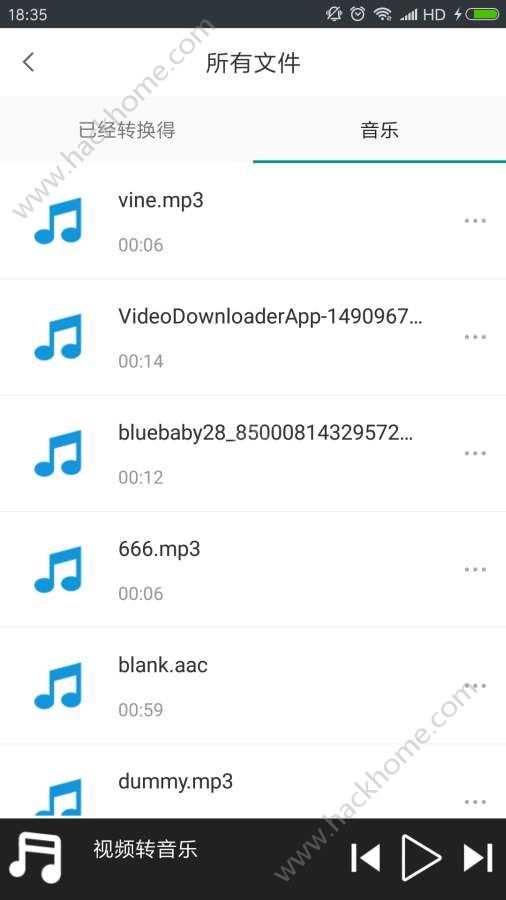 ƵתappͼƬ1