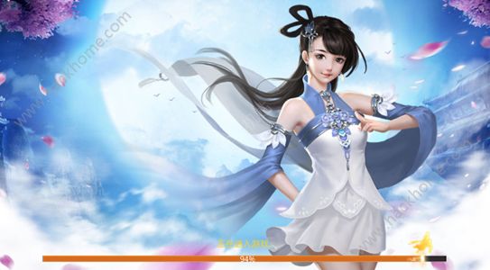 ����Ц3d�ٷ�������ͼ1: