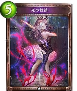 Ӱ֮Ԋ̿M] ߽̿MaDƬ5