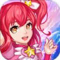 ħʢ°׿ v1.0.0