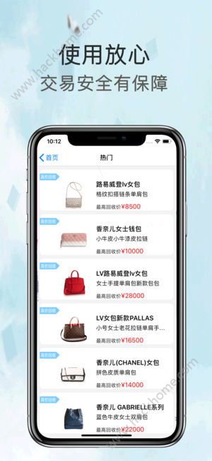 °汾appٷD3: