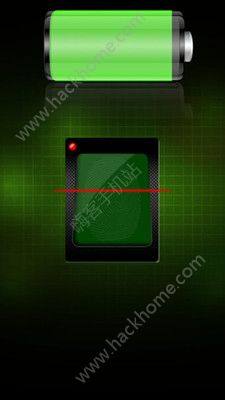 指文充电器软件app图片1