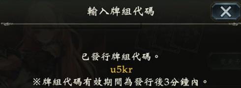 Ӱ֮ʫȫ 2018뷽ͼƬ8