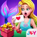 ��С�������13���������İ�׿�� v1.0
