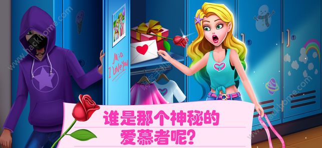 ��С�������13���������İ�׿��ͼ1: