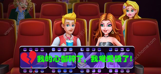 ��С�������13���������İ�׿��ͼ3: