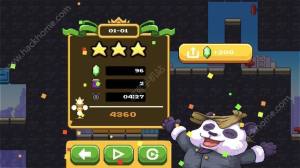 Panda Poweruy؈JDƬ3