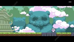 Panda Poweruy؈JDƬ1