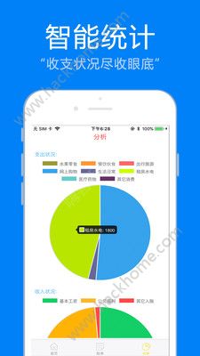 ڽPӛٷappd֙CD1: