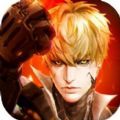һȭ�������ιٷ��� v1.0.8