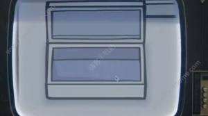 nՓiosD1