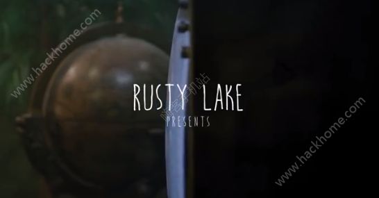iosƻ棨Rusty Lake ParadoxͼƬ1