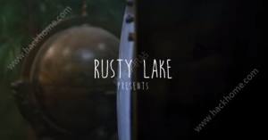 ½ڰ׿棨Rusty Lake ParadoxͼƬ1